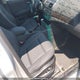 WBXPC93418WJ19101 2008 BMW X3 3.0Si auction photo thumbnail 5