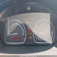 WBXPC93418WJ19101 2008 BMW X3 3.0Si auction photo thumbnail 7