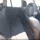 WBXPC93418WJ19101 2008 BMW X3 3.0Si auction photo thumbnail 8