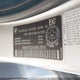 WBXPC93418WJ19101 2008 BMW X3 3.0Si auction photo thumbnail 9