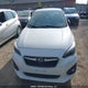 4S3GKAF6XJ1610333 2018 Subaru Impreza Sport auction photo thumbnail 12