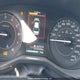4S3GKAF6XJ1610333 2018 Subaru Impreza Sport auction photo thumbnail 15