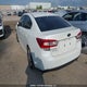 4S3GKAF6XJ1610333 2018 Subaru Impreza Sport auction photo thumbnail 3