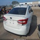 4S3GKAF6XJ1610333 2018 Subaru Impreza Sport auction photo thumbnail 4
