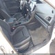 4S3GKAF6XJ1610333 2018 Subaru Impreza Sport auction photo thumbnail 5