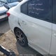 4S3GKAF6XJ1610333 2018 Subaru Impreza Sport auction photo thumbnail 6