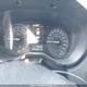 4S3GKAF6XJ1610333 2018 Subaru Impreza Sport auction photo thumbnail 7