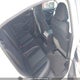 4S3GKAF6XJ1610333 2018 Subaru Impreza Sport auction photo thumbnail 8