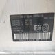 4S3GKAF6XJ1610333 2018 Subaru Impreza Sport auction photo thumbnail 9