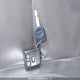 1FMYU93156KD47154 2006 Ford Escape Xlt auction photo thumbnail 11