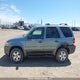1FMYU93156KD47154 2006 Ford Escape Xlt auction photo thumbnail 15