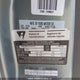 1FMYU93156KD47154 2006 Ford Escape Xlt auction photo thumbnail 19