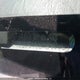 1FMYU93156KD47154 2006 Ford Escape Xlt auction photo thumbnail 20