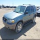 1FMYU93156KD47154 2006 Ford Escape Xlt auction photo thumbnail 2