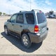 1FMYU93156KD47154 2006 Ford Escape Xlt auction photo thumbnail 3