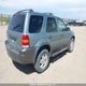 1FMYU93156KD47154 2006 Ford Escape Xlt auction photo thumbnail 4