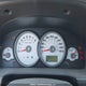 1FMYU93156KD47154 2006 Ford Escape Xlt auction photo thumbnail 7