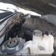 1FMCU0DG5CKA11086 2012 Ford Escape Xlt auction photo thumbnail 11