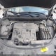 3GYFNAE34FS544632 2015 Cadillac Srx V6 4Dr 2Wd auction photo thumbnail 10