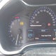 3GYFNAE34FS544632 2015 Cadillac Srx V6 4Dr 2Wd auction photo thumbnail 15