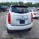3GYFNAE34FS544632 2015 Cadillac Srx V6 4Dr 2Wd auction photo thumbnail 16