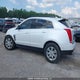 3GYFNAE34FS544632 2015 Cadillac Srx V6 4Dr 2Wd auction photo thumbnail 3