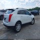 3GYFNAE34FS544632 2015 Cadillac Srx V6 4Dr 2Wd auction photo thumbnail 4
