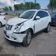3GYFNAE34FS544632 2015 Cadillac Srx V6 4Dr 2Wd auction photo thumbnail 6