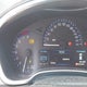 3GYFNAE34FS544632 2015 Cadillac Srx V6 4Dr 2Wd auction photo thumbnail 7