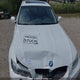 WBAPK7G59BNN77583 2011 BMW 328 Xi auction photo thumbnail 10