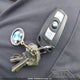 WBAPK7G59BNN77583 2011 BMW 328 Xi auction photo thumbnail 11