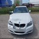 WBAPK7G59BNN77583 2011 BMW 328 Xi auction photo thumbnail 12