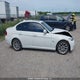 WBAPK7G59BNN77583 2011 BMW 328 Xi auction photo thumbnail 13