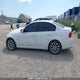 WBAPK7G59BNN77583 2011 BMW 328 Xi auction photo thumbnail 14