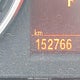WBAPK7G59BNN77583 2011 BMW 328 Xi auction photo thumbnail 15
