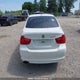 WBAPK7G59BNN77583 2011 BMW 328 Xi auction photo thumbnail 16