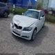 WBAPK7G59BNN77583 2011 BMW 328 Xi auction photo thumbnail 2