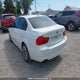 WBAPK7G59BNN77583 2011 BMW 328 Xi auction photo thumbnail 3