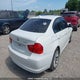 WBAPK7G59BNN77583 2011 BMW 328 Xi auction photo thumbnail 4