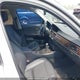 WBAPK7G59BNN77583 2011 BMW 328 Xi auction photo thumbnail 5