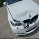WBAPK7G59BNN77583 2011 BMW 328 Xi auction photo thumbnail 6