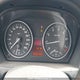 WBAPK7G59BNN77583 2011 BMW 328 Xi auction photo thumbnail 7