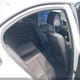 WBAPK7G59BNN77583 2011 BMW 328 Xi auction photo thumbnail 8