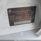 WBAPK7G59BNN77583 2011 BMW 328 Xi auction photo thumbnail 9