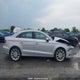 WAUEFRFF7F1023473 2015 Audi A3 Premium Plus auction photo thumbnail 14