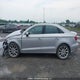 WAUEFRFF7F1023473 2015 Audi A3 Premium Plus auction photo thumbnail 15