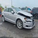 WAUEFRFF7F1023473 2015 Audi A3 Premium Plus auction photo thumbnail 1