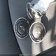 WMWMF73579TW85381 2009 Mini Cooper S auction photo thumbnail 11