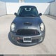 WMWMF73579TW85381 2009 Mini Cooper S auction photo thumbnail 12