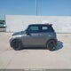 WMWMF73579TW85381 2009 Mini Cooper S auction photo thumbnail 14